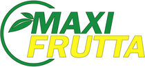 MAXIFRUTTA-LOGO